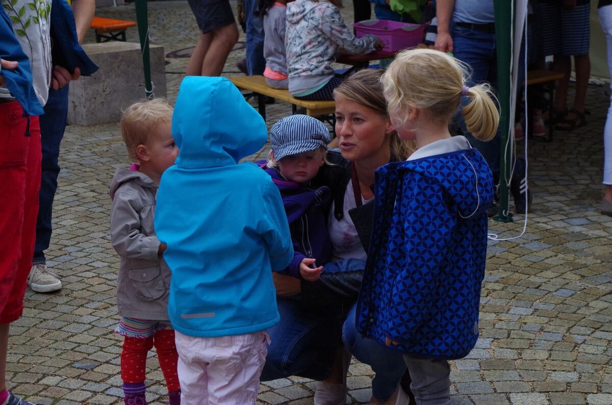 dorffest_kfurt_2018_jochen_15