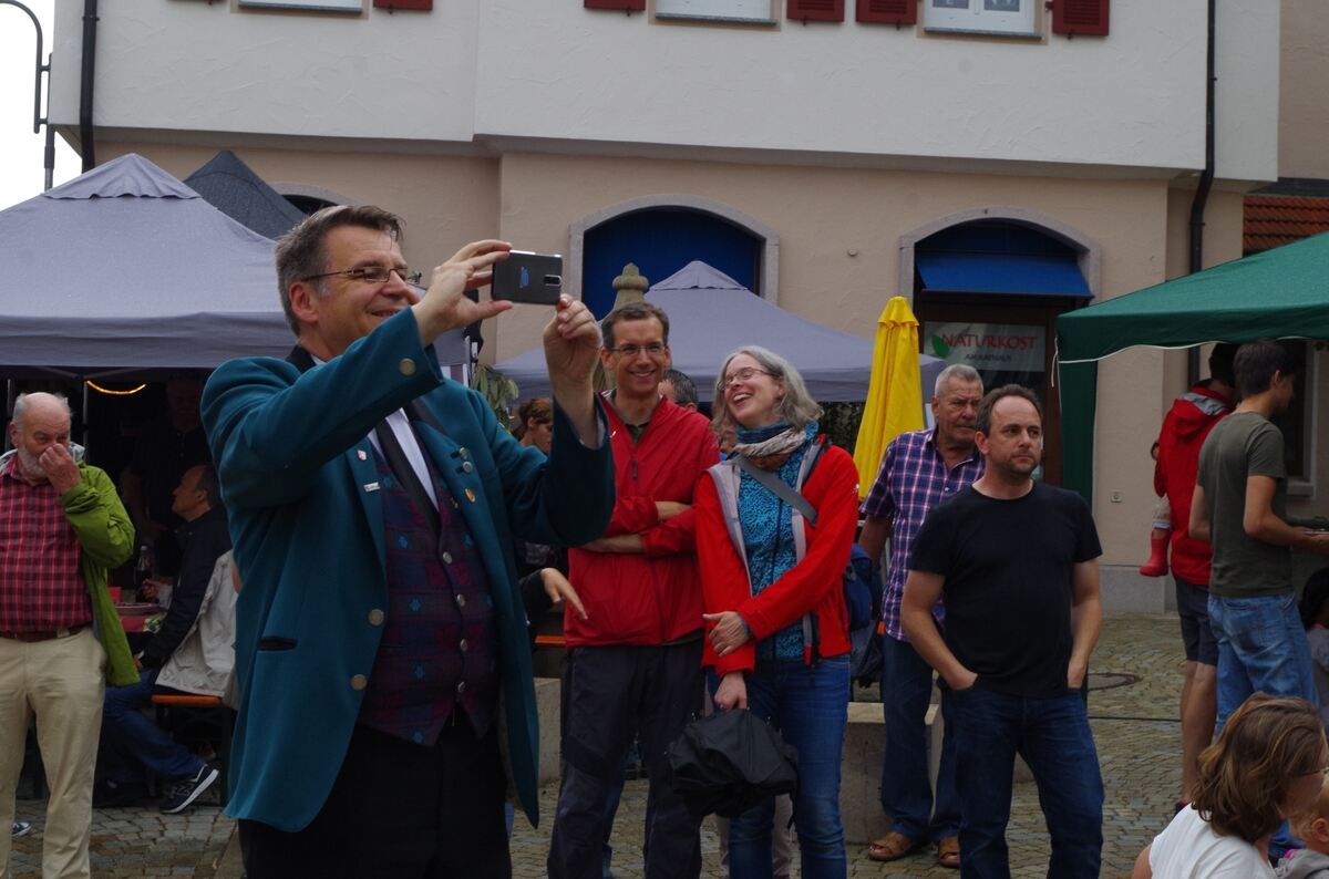 dorffest_kfurt_2018_jochen_16