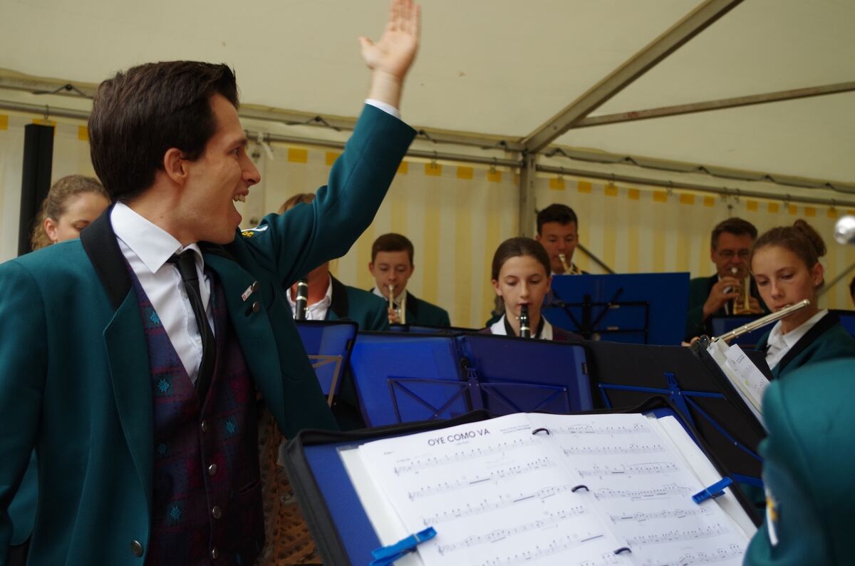 dorffest_kfurt_2018_jochen_17