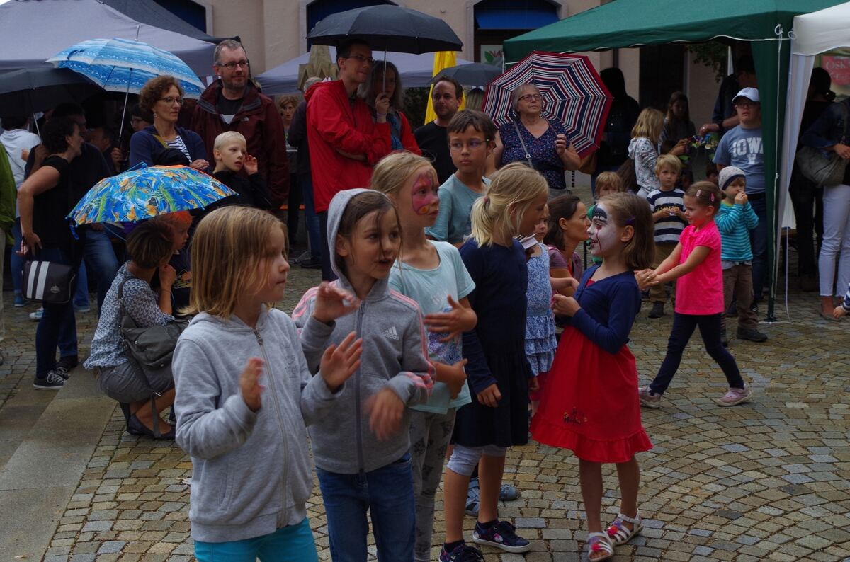 dorffest_kfurt_2018_jochen_18