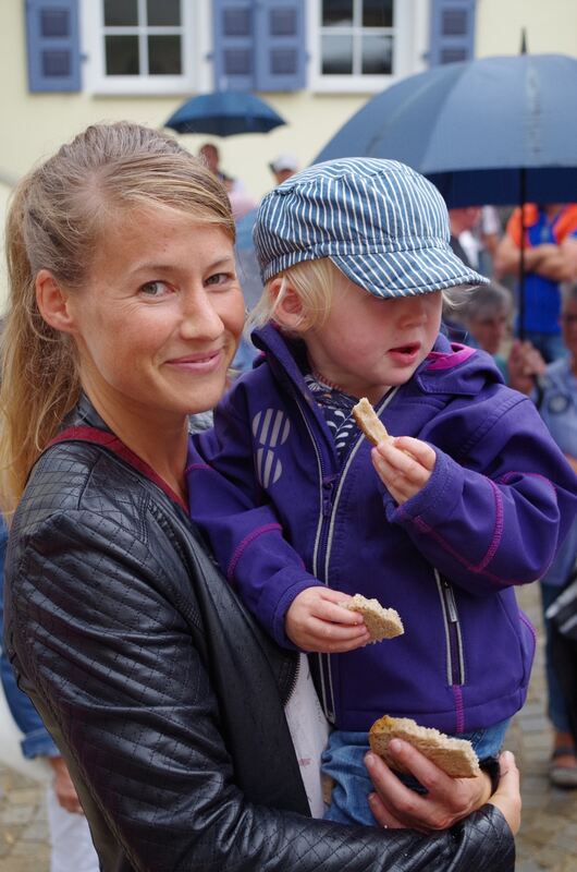 dorffest_kfurt_2018_jochen_19