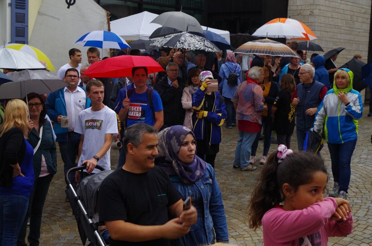 dorffest_kfurt_2018_jochen_20