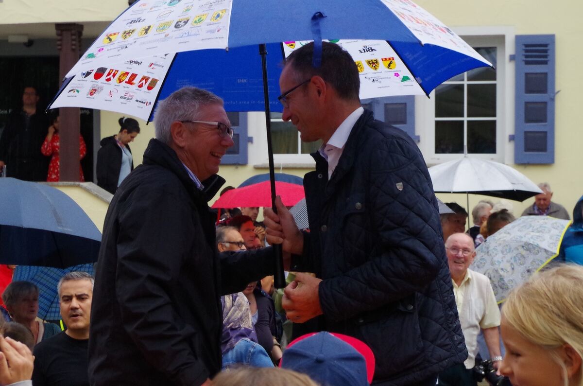 dorffest_kfurt_2018_jochen_21