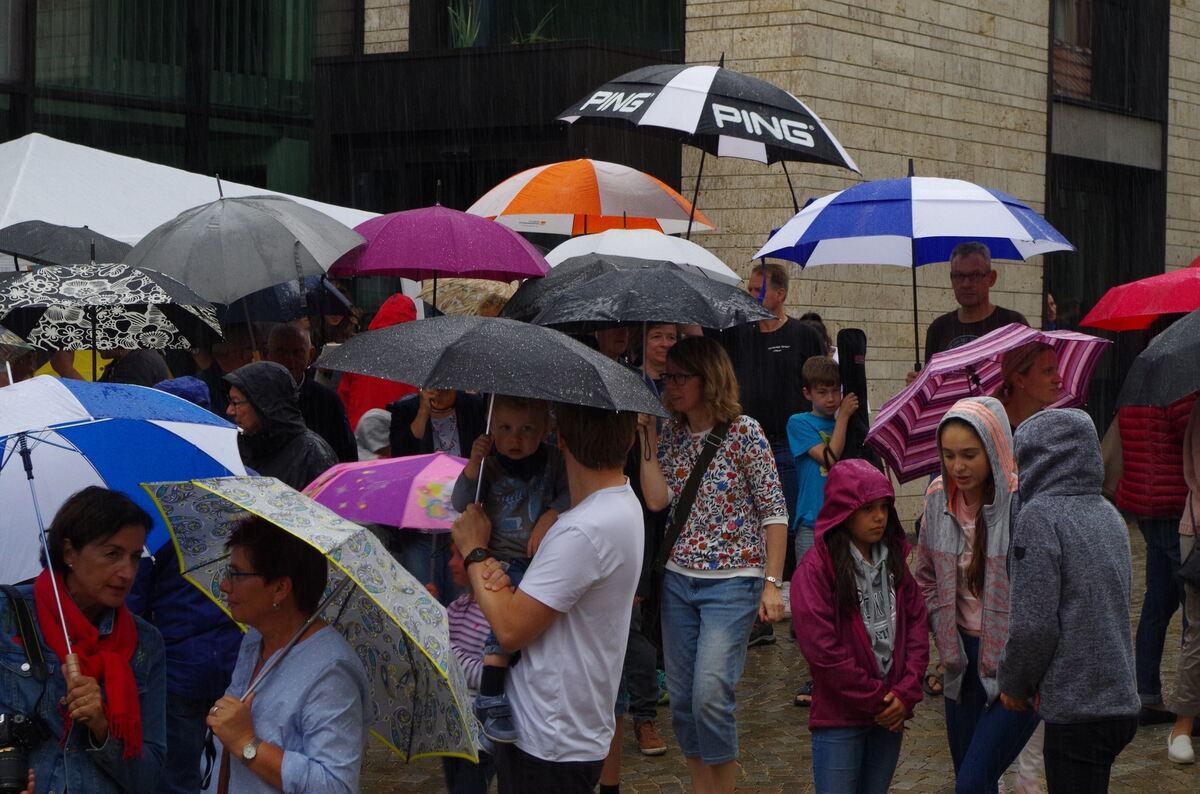 dorffest_kfurt_2018_jochen_22