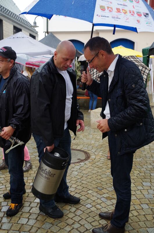 dorffest_kfurt_2018_jochen_23