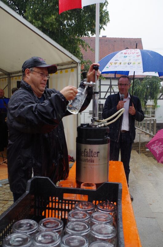 dorffest_kfurt_2018_jochen_24