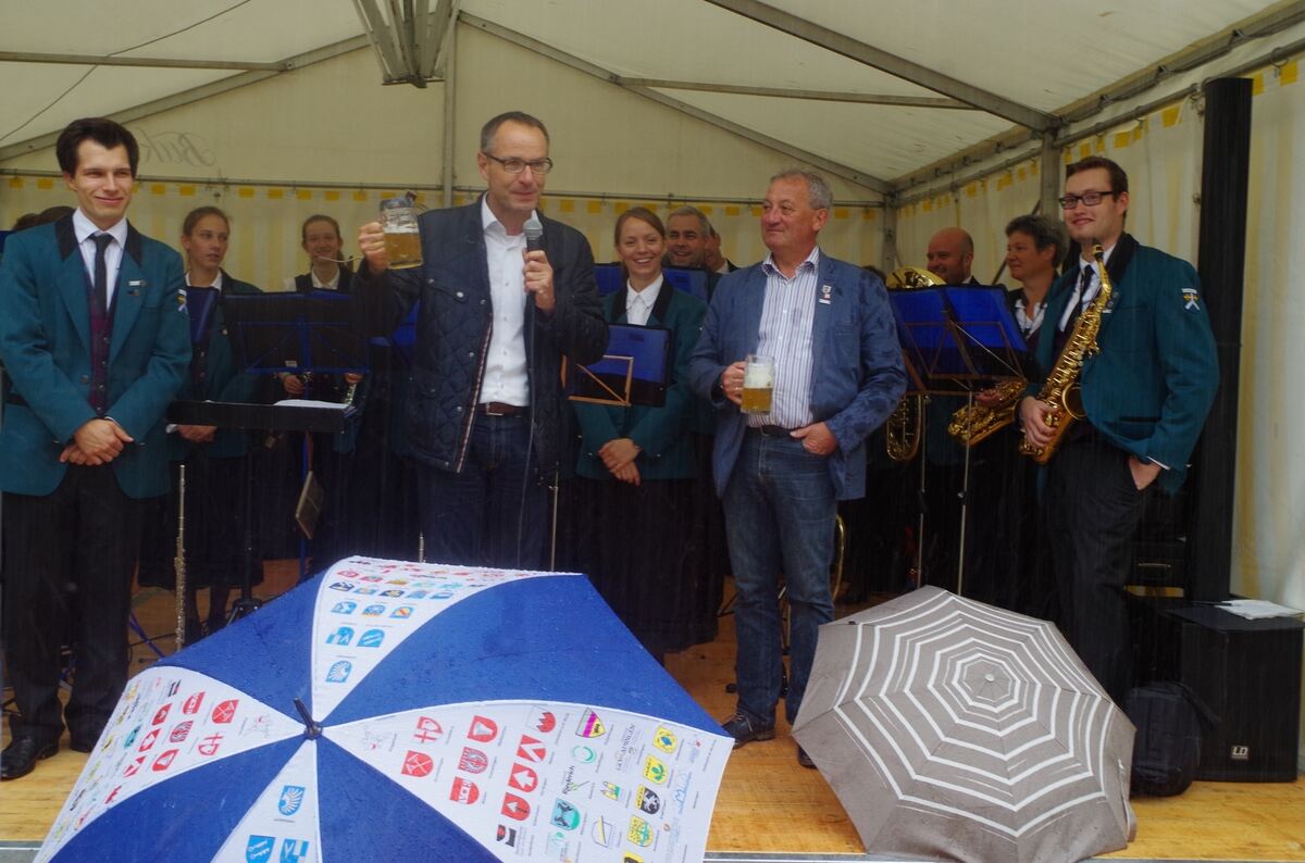 dorffest_kfurt_2018_jochen_25