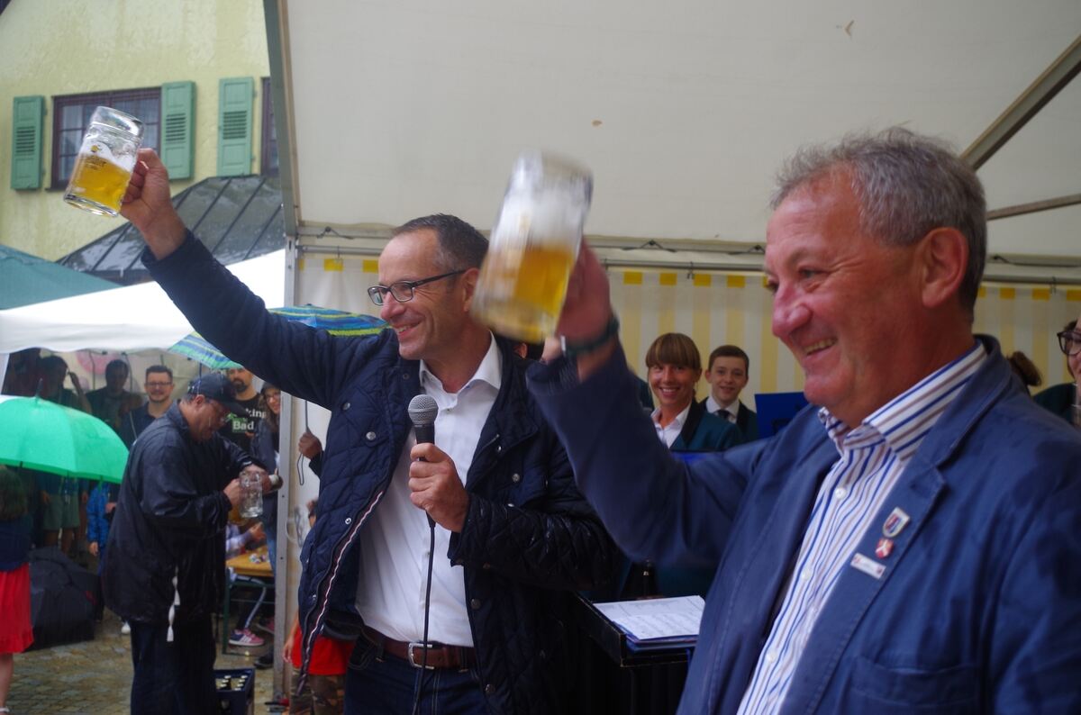 dorffest_kfurt_2018_jochen_26