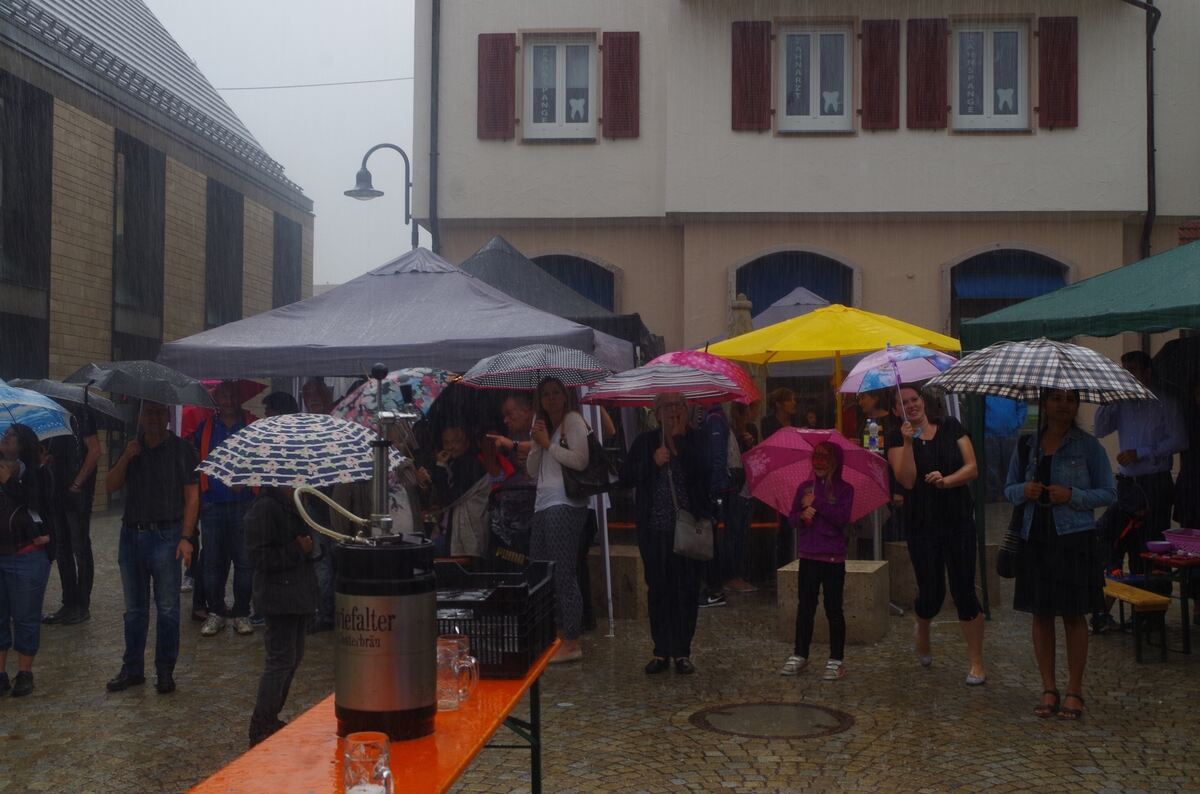 dorffest_kfurt_2018_jochen_27