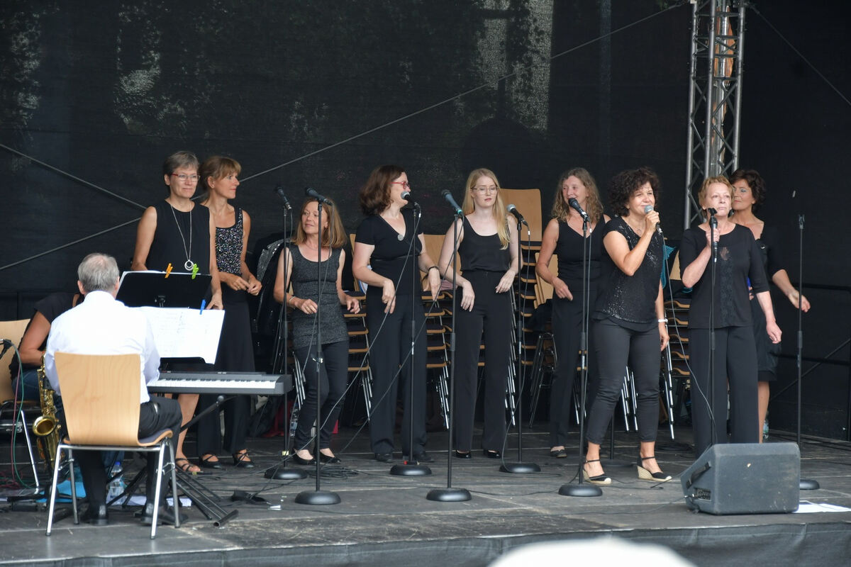 dorffest_kusterdingen_2018_meyer_42
