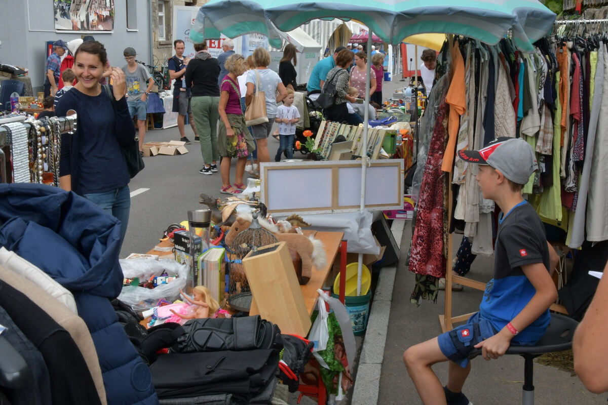 dorffest_kusterdingen_2018_meyer_1