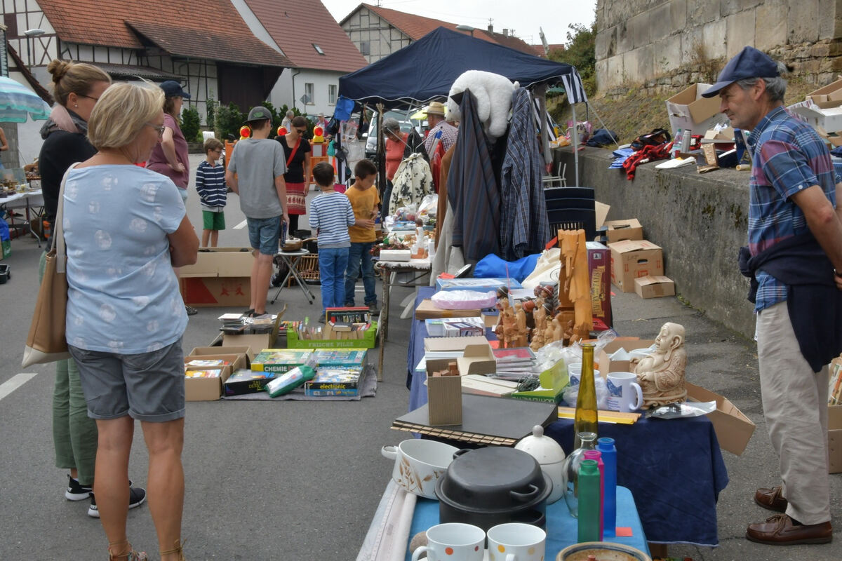 dorffest_kusterdingen_2018_meyer_2