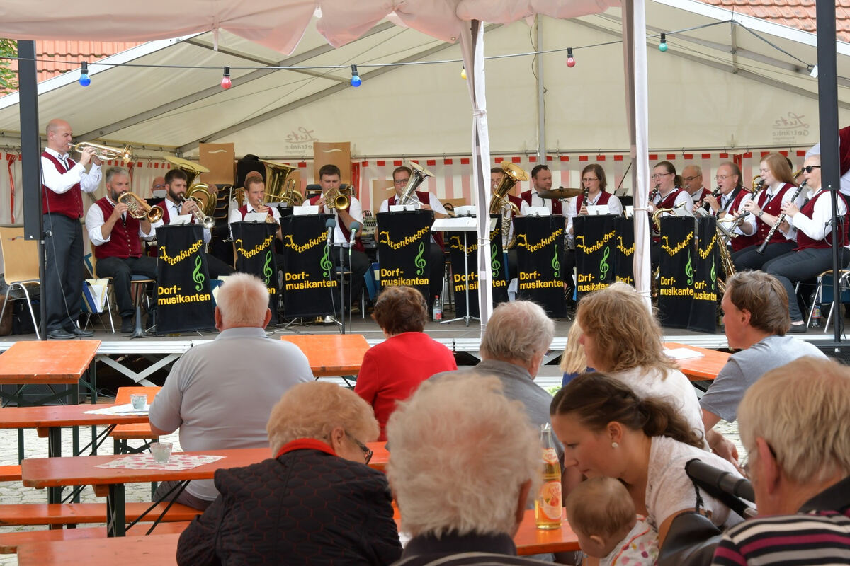 dorffest_kusterdingen_2018_meyer_3