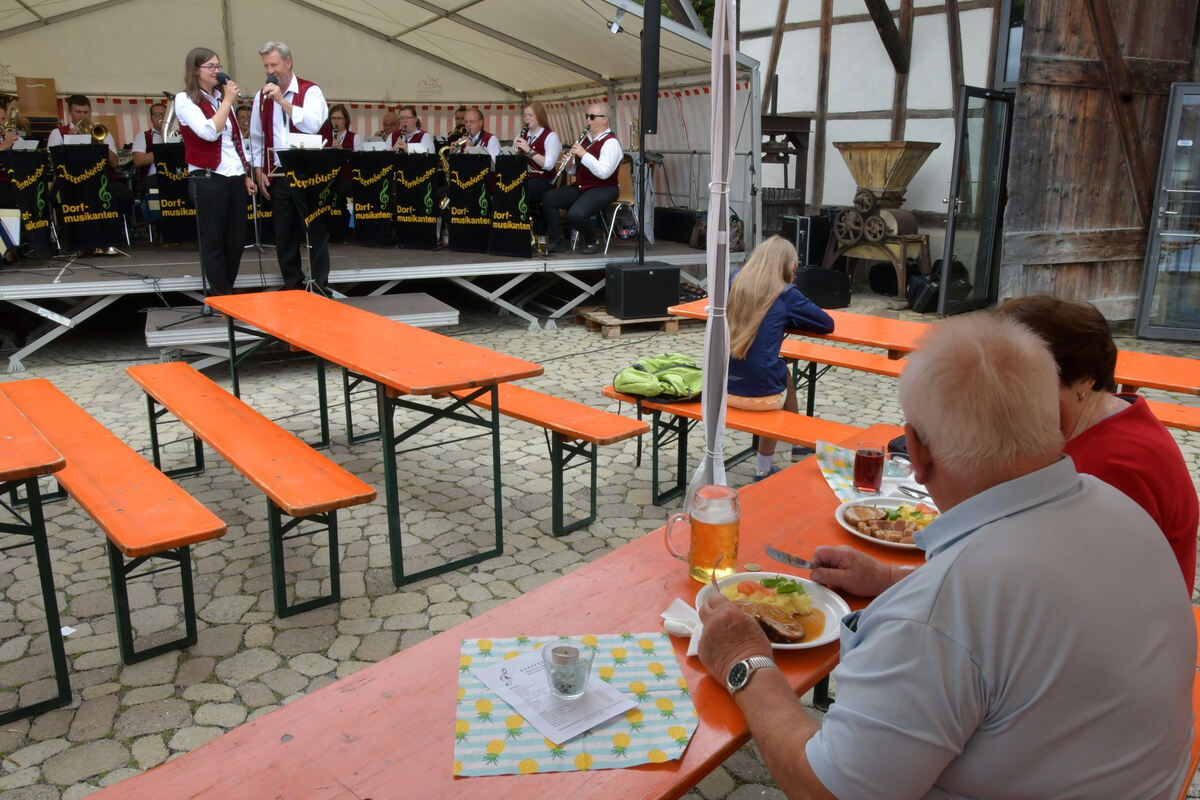 dorffest_kusterdingen_2018_meyer_5