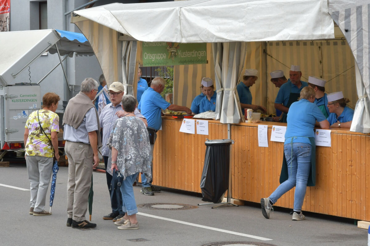 dorffest_kusterdingen_2018_meyer_6