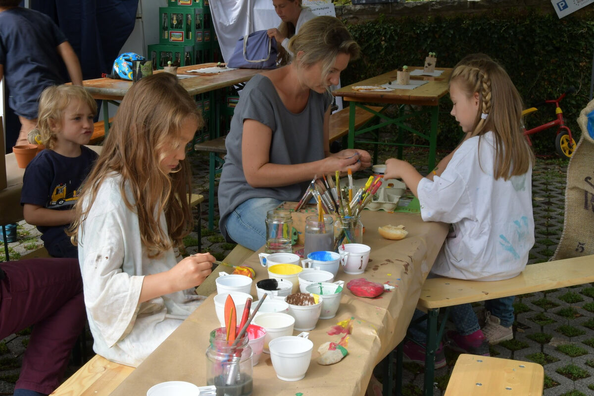 dorffest_kusterdingen_2018_meyer_7