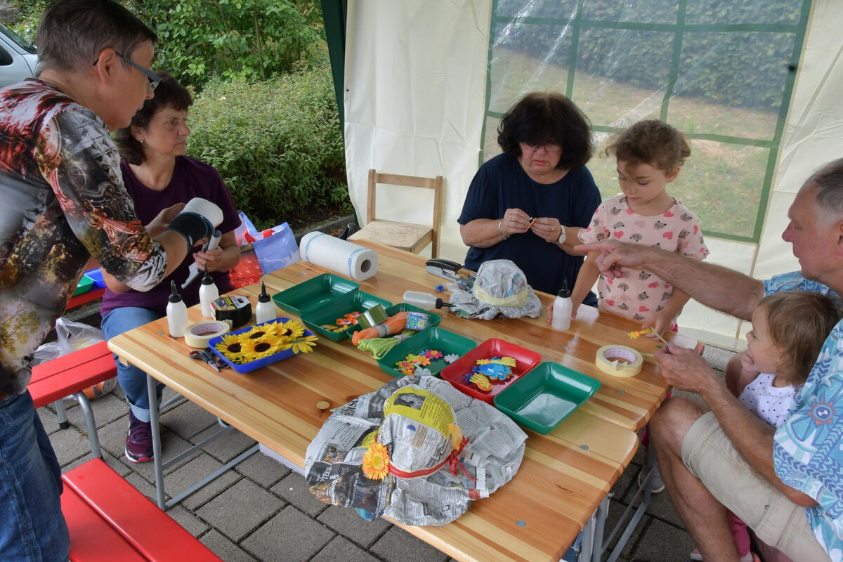 dorffest_kusterdingen_2018_meyer_8