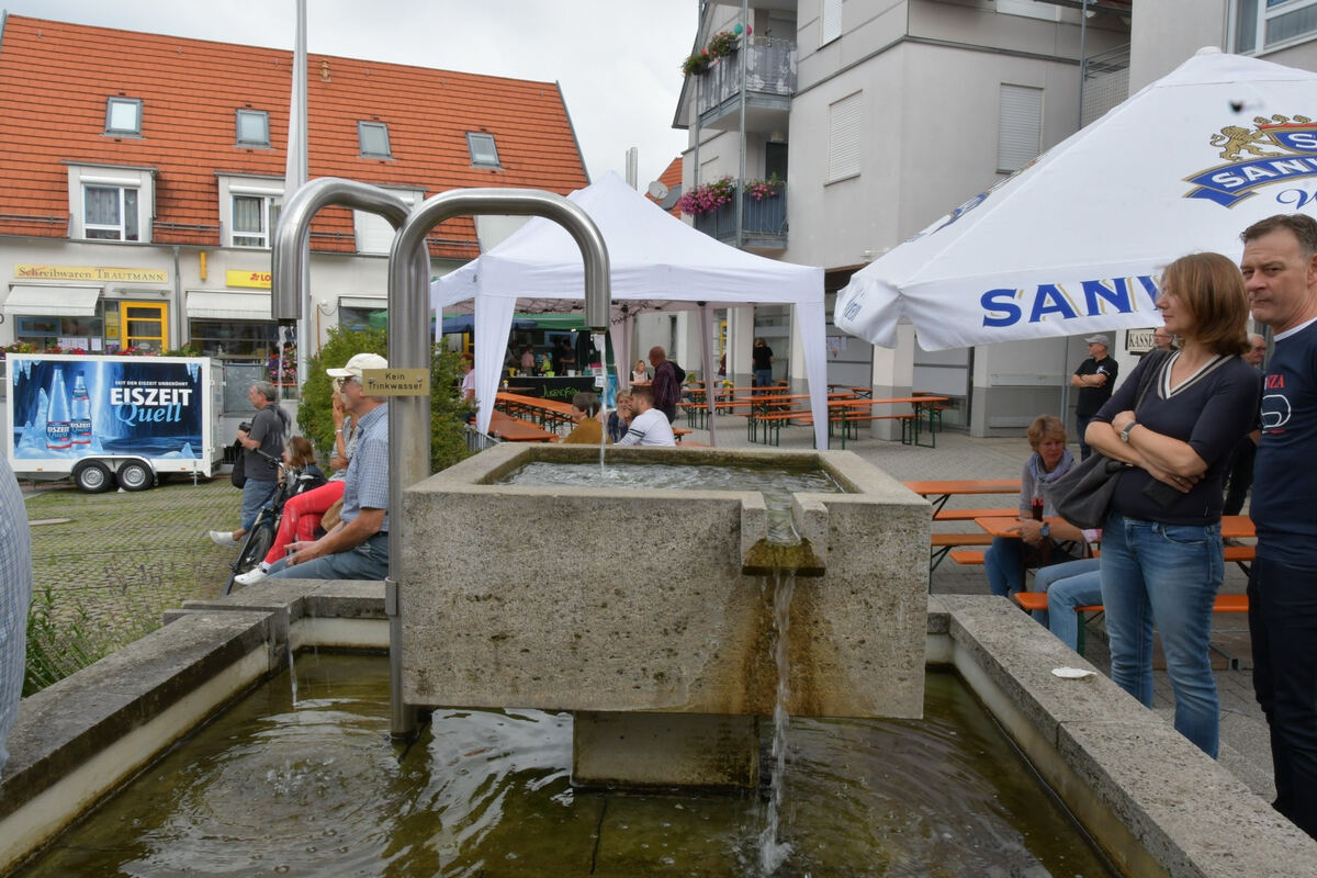 dorffest_kusterdingen_2018_meyer_9
