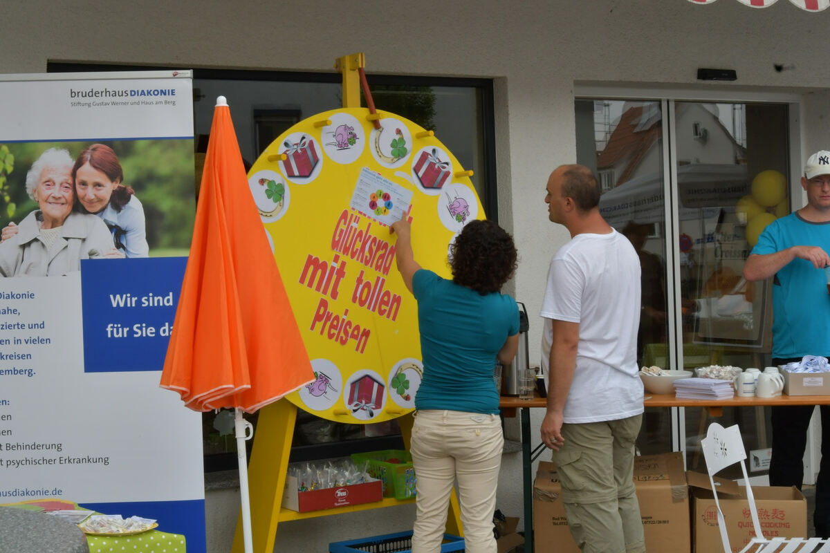 dorffest_kusterdingen_2018_meyer_10