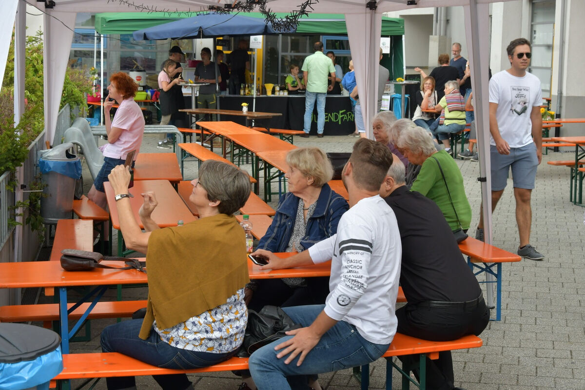 dorffest_kusterdingen_2018_meyer_11