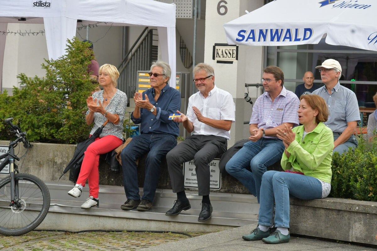 dorffest_kusterdingen_2018_meyer_12