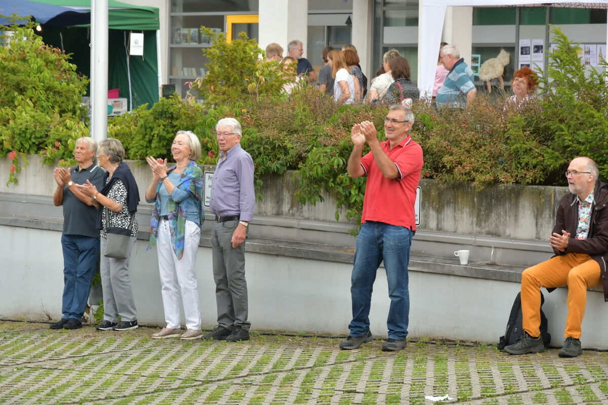 dorffest_kusterdingen_2018_meyer_13