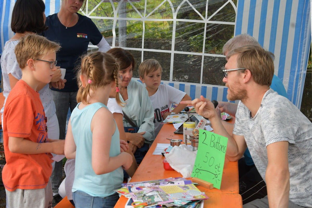 dorffest_kusterdingen_2018_meyer_14
