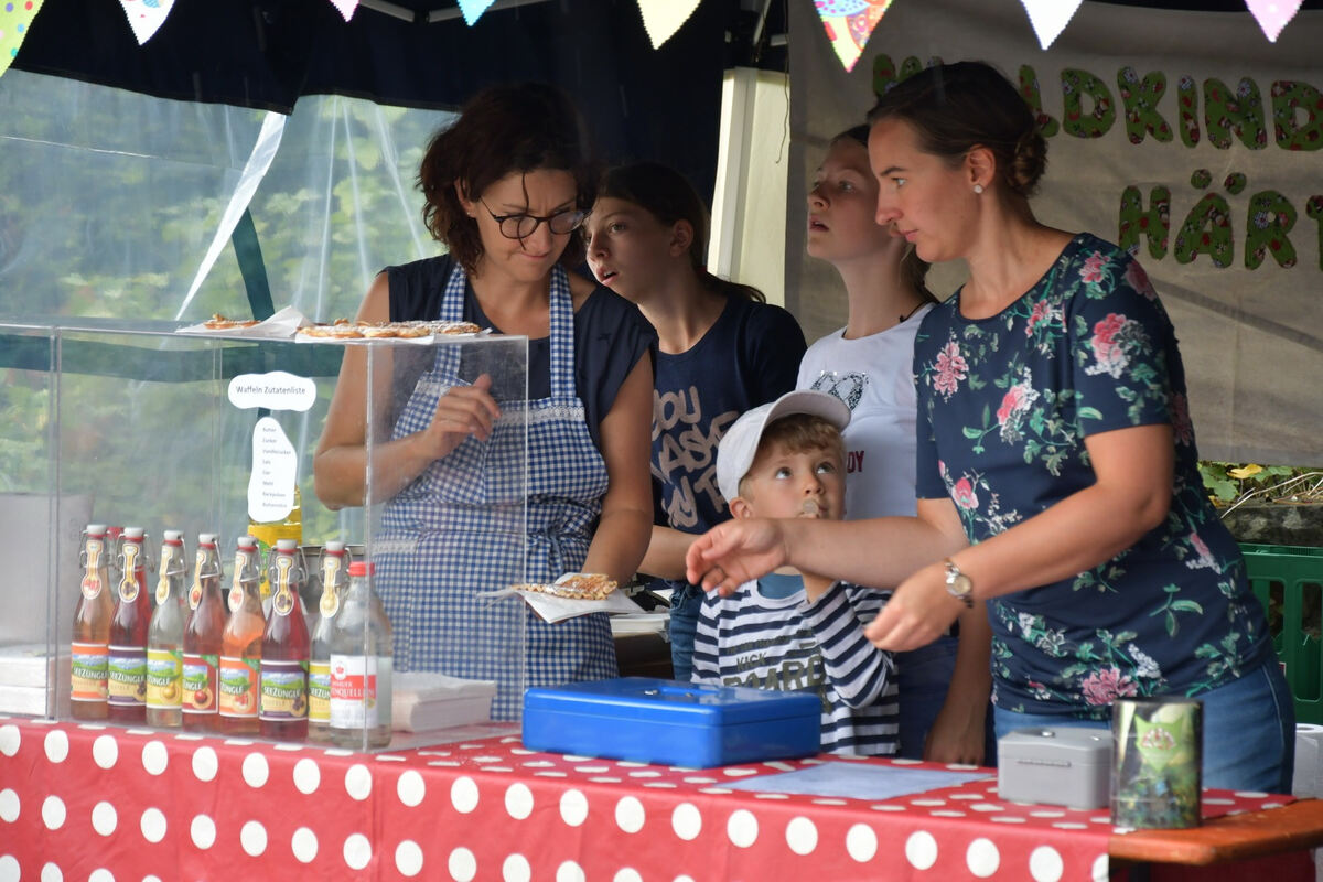 dorffest_kusterdingen_2018_meyer_15
