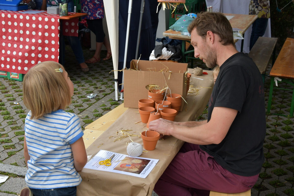 dorffest_kusterdingen_2018_meyer_16