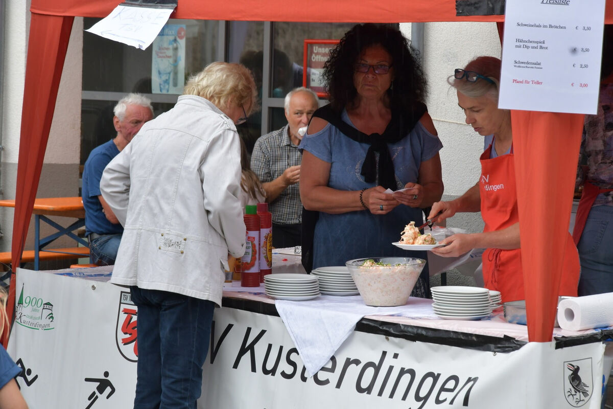 dorffest_kusterdingen_2018_meyer_17