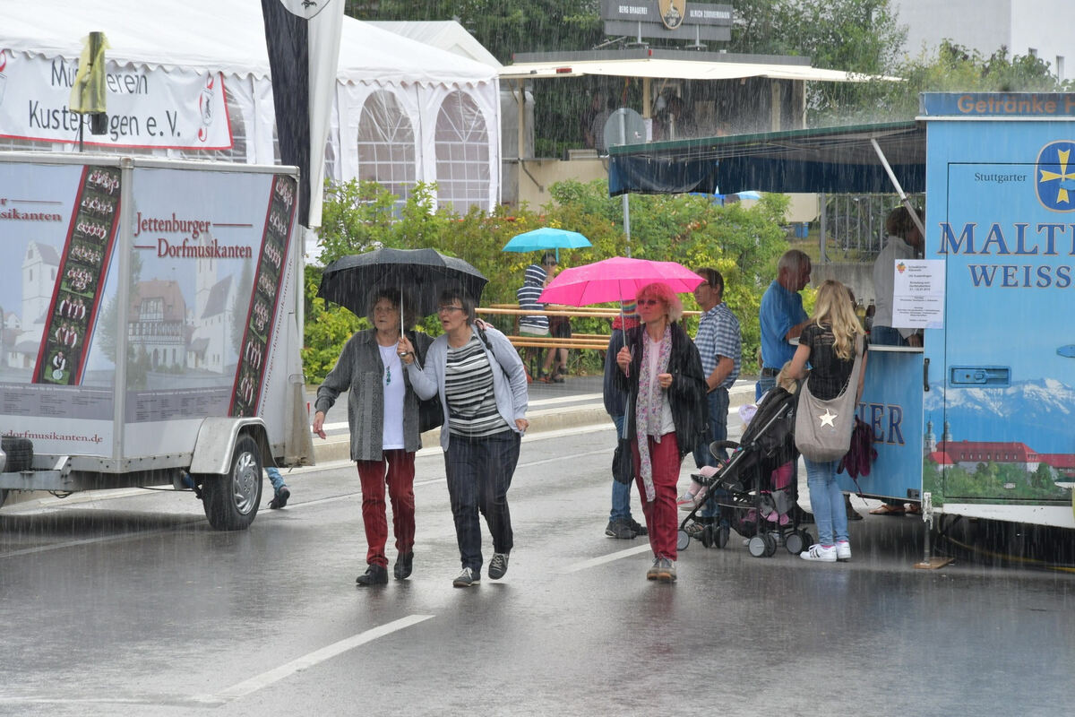 dorffest_kusterdingen_2018_meyer_18