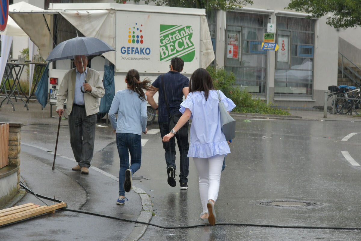 dorffest_kusterdingen_2018_meyer_19