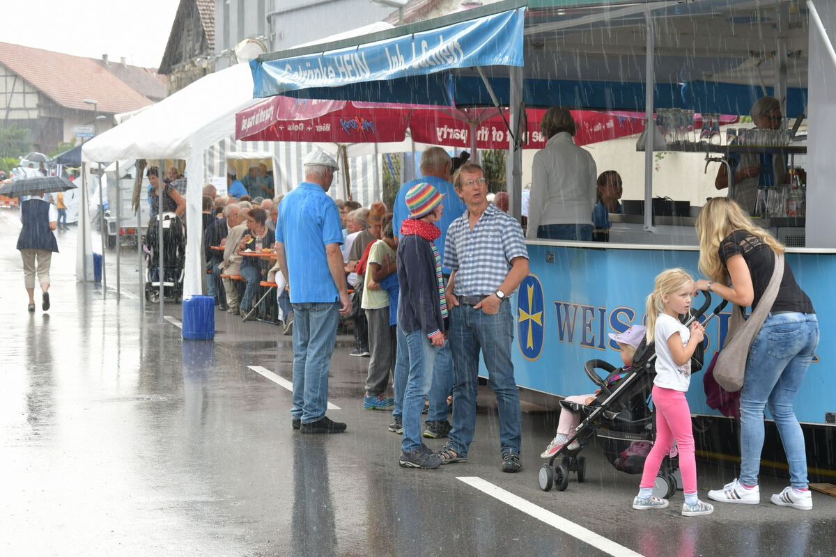 dorffest_kusterdingen_2018_meyer_20