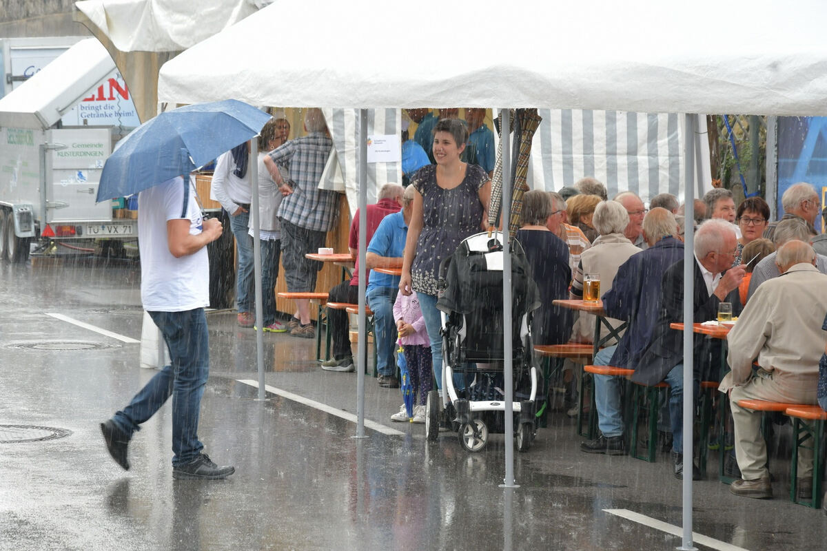 dorffest_kusterdingen_2018_meyer_21