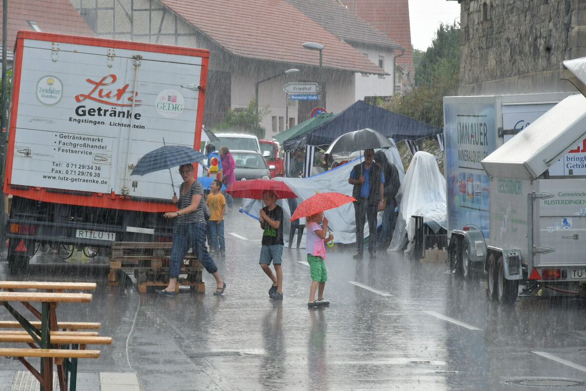 dorffest_kusterdingen_2018_meyer_22
