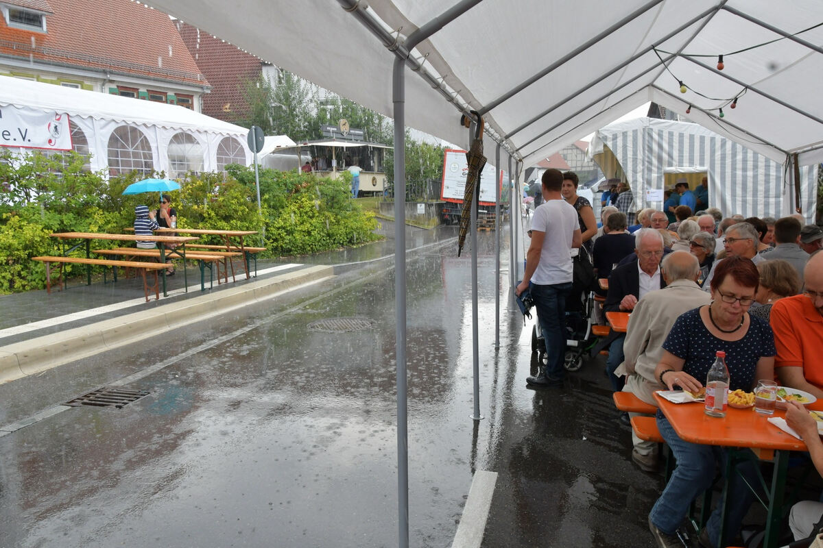 dorffest_kusterdingen_2018_meyer_23