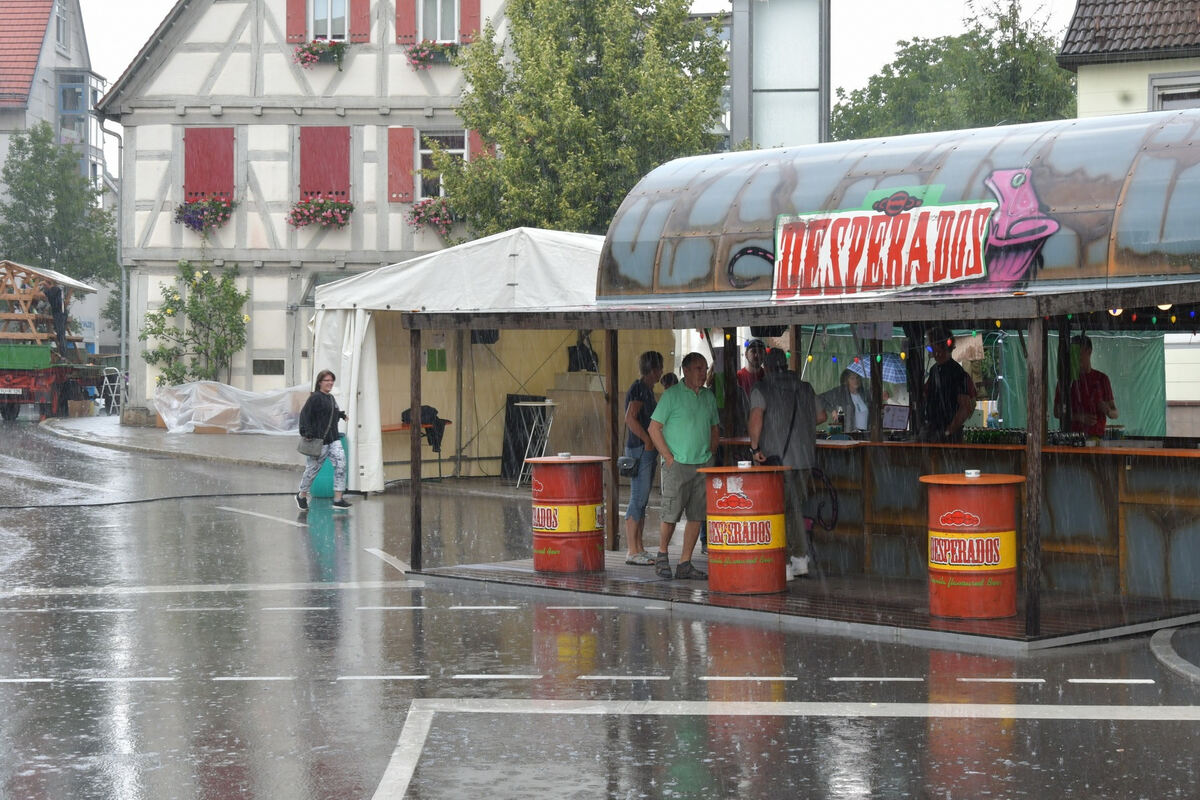 dorffest_kusterdingen_2018_meyer_24