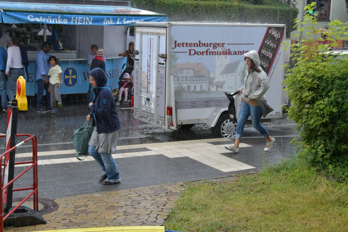 dorffest_kusterdingen_2018_meyer_25