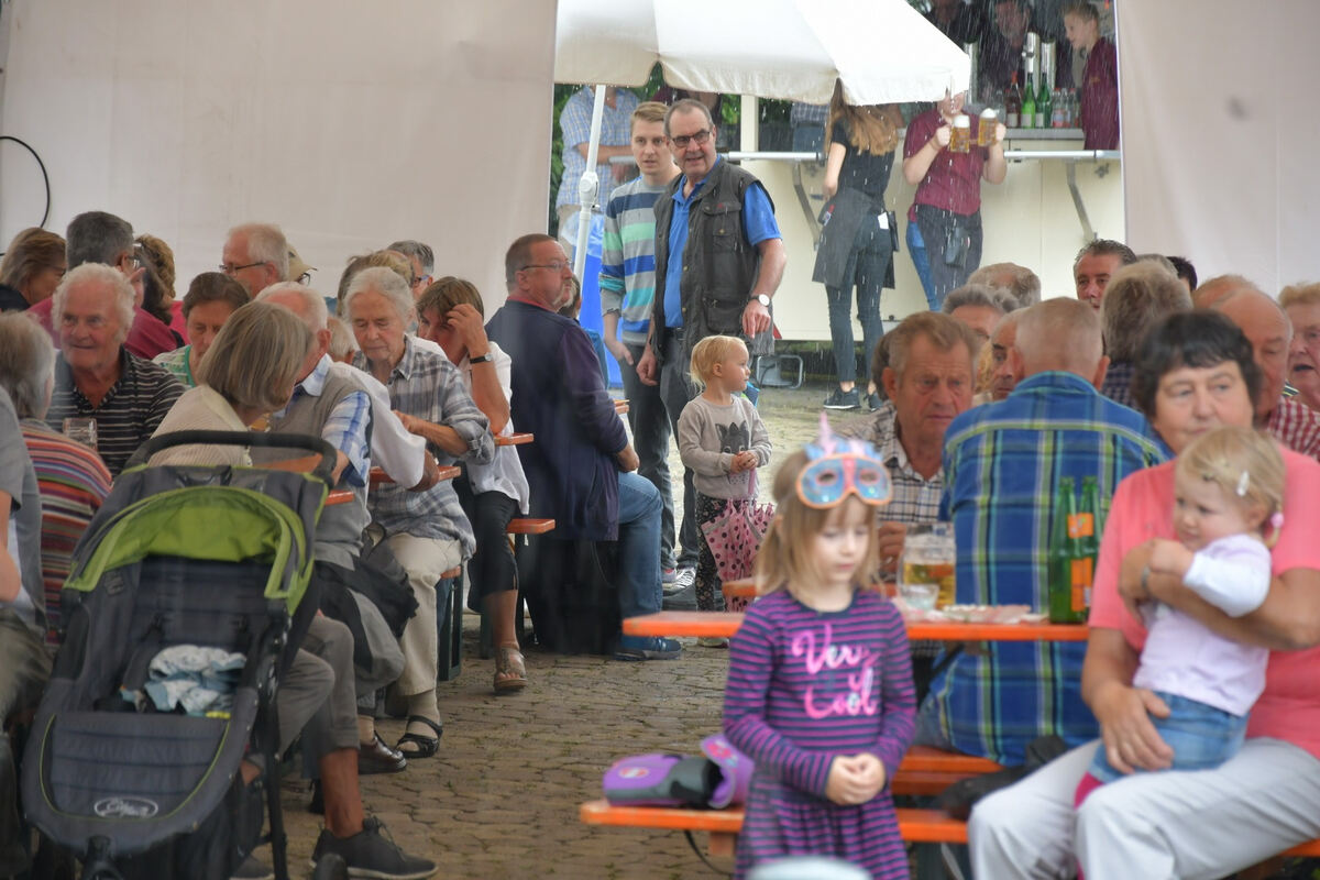 dorffest_kusterdingen_2018_meyer_26
