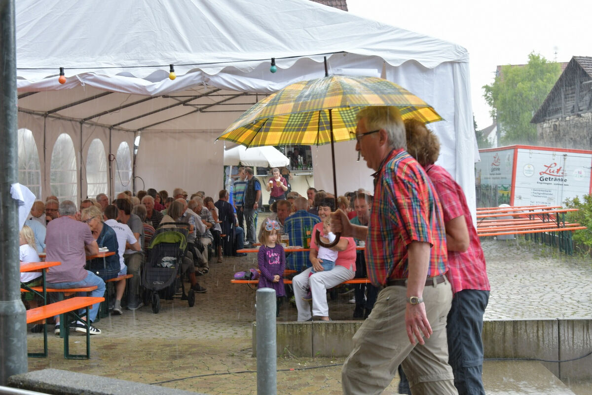 dorffest_kusterdingen_2018_meyer_27