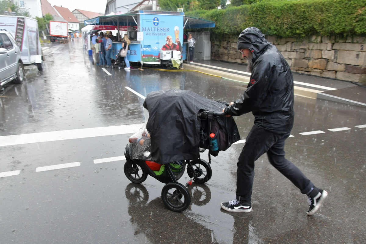 dorffest_kusterdingen_2018_meyer_28