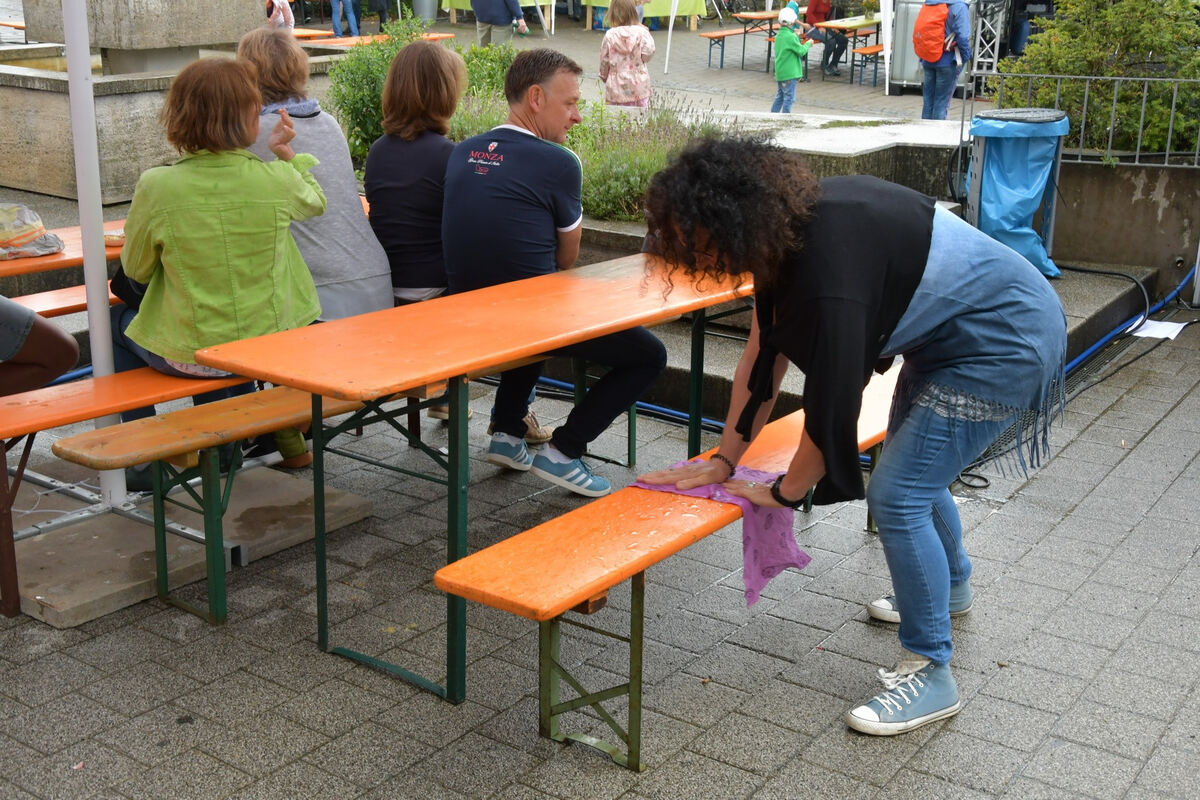 dorffest_kusterdingen_2018_meyer_29