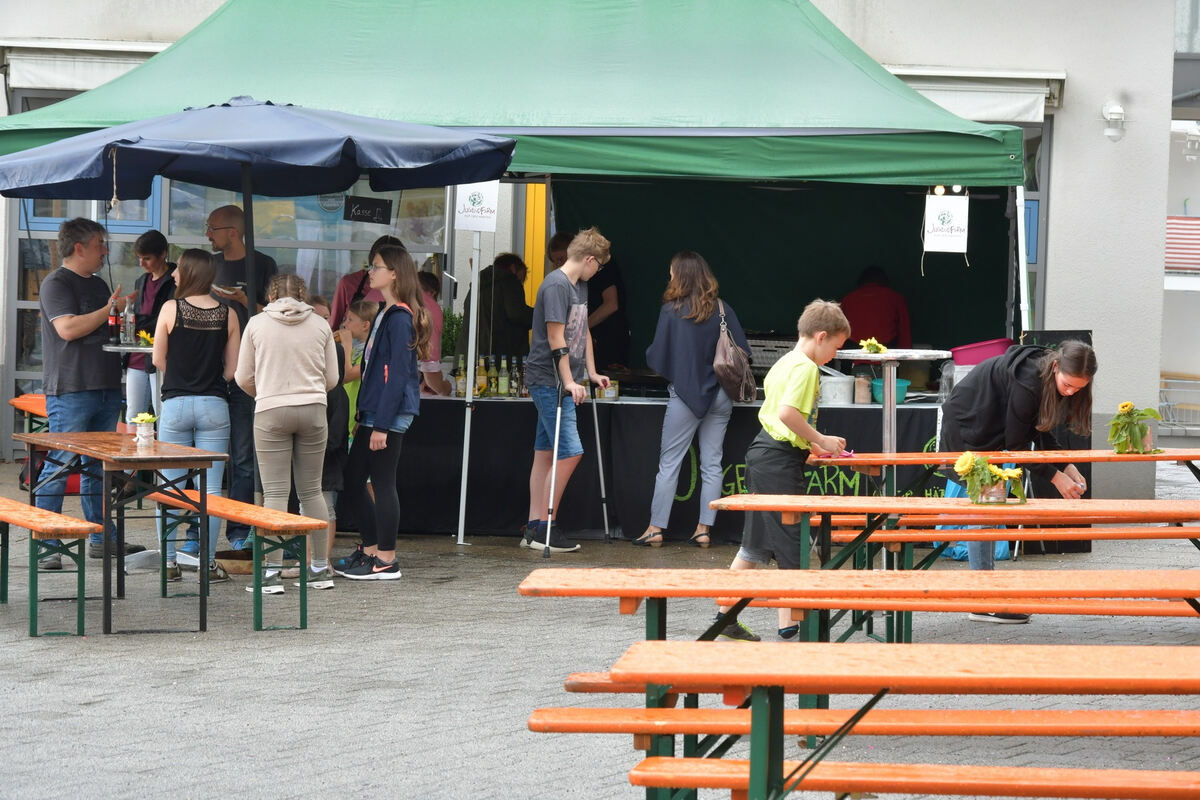 dorffest_kusterdingen_2018_meyer_30
