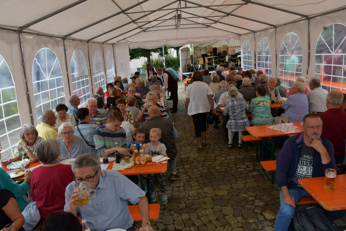 dorffest_kusterdingen_2018_meyer_31