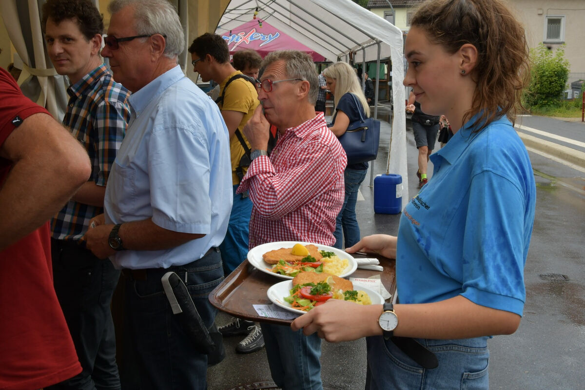 dorffest_kusterdingen_2018_meyer_32