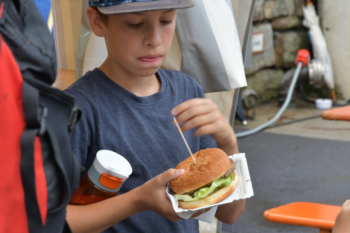 dorffest_kusterdingen_2018_meyer_33