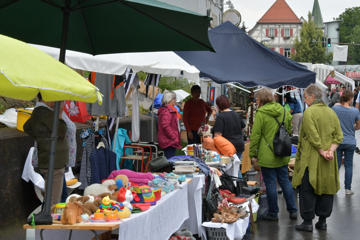 dorffest_kusterdingen_2018_meyer_34