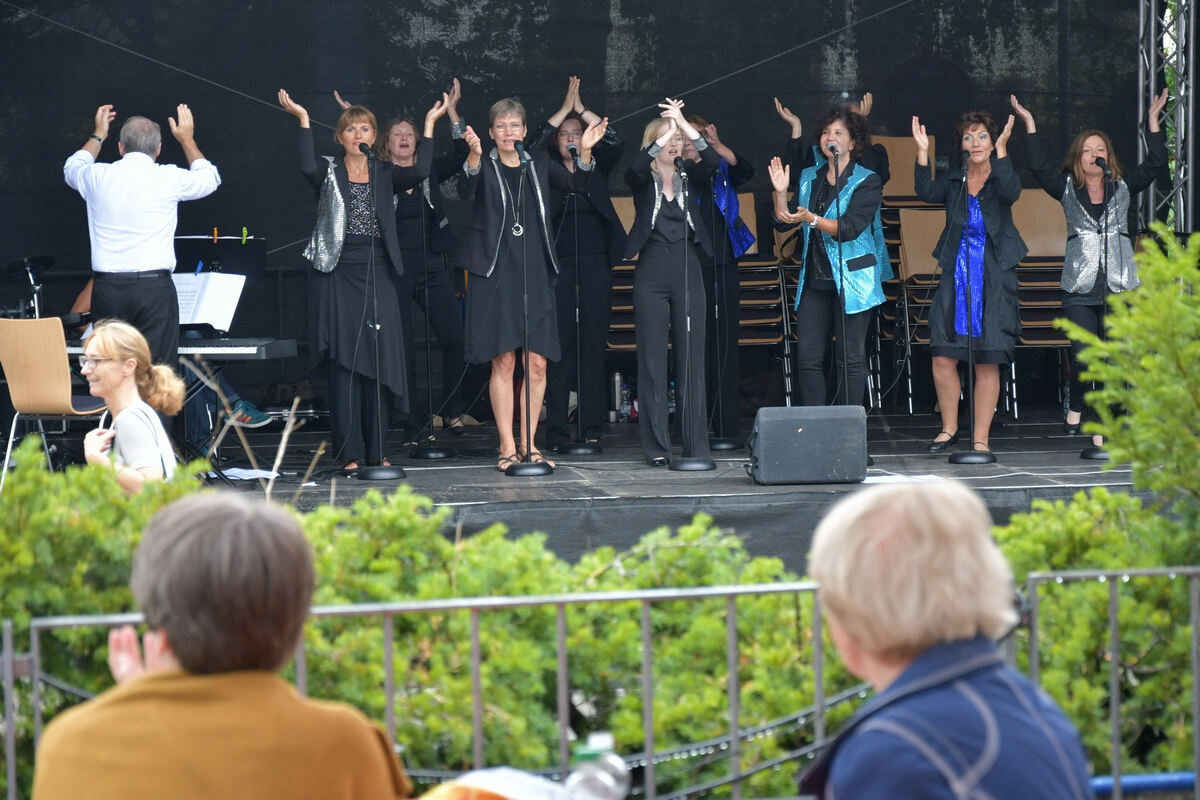 dorffest_kusterdingen_2018_meyer_35