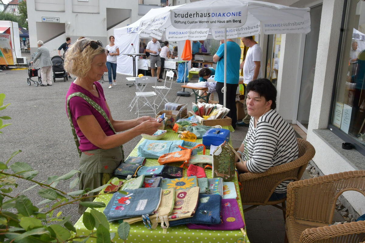 dorffest_kusterdingen_2018_meyer_36