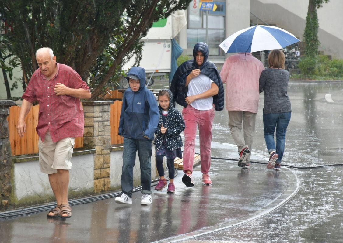 dorffest_kusterdingen_2018_meyer_37